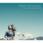 14-01-2013 - columbia_sony - Alanis_Morissette.jpg